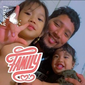 Meet your Posher, Carlos